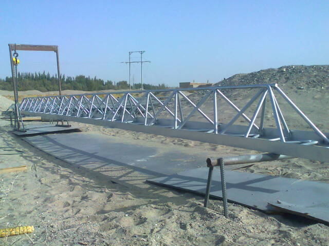 蓝田专业承揽大中小型喷涂翻新施工业务！