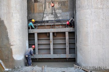 蓝田专业深耕喷漆翻新领域